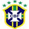 Replicas Camisetas Brasil