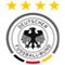 Replicas Camisetas Alemania