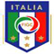 Replicas Camisetas Italia